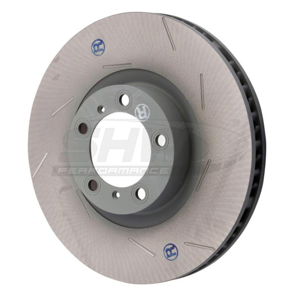SHW Performance PFR39722
