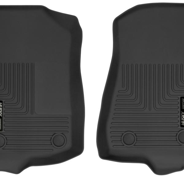 Husky Liners 54531