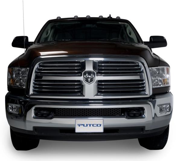 Putco 88175