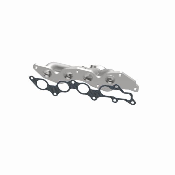 Magnaflow 24198