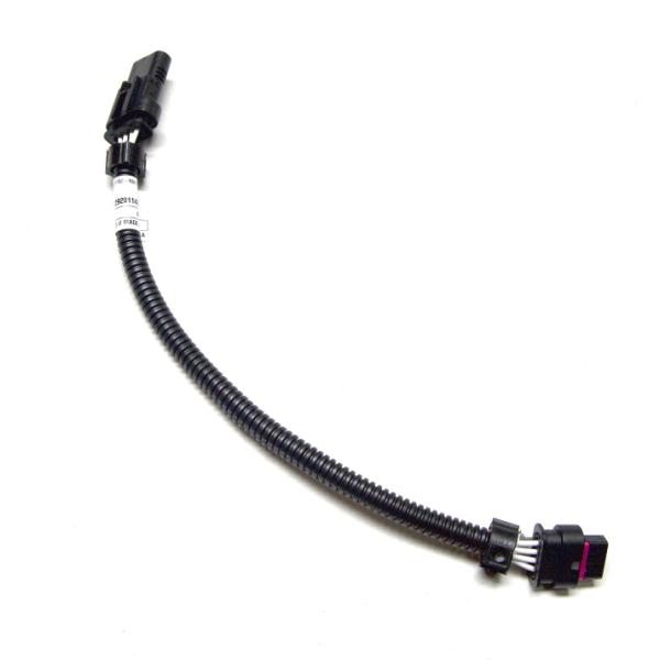 Kooks Headers CAS-109264