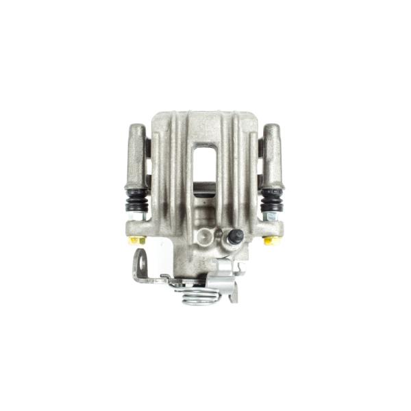 PowerStop L2891