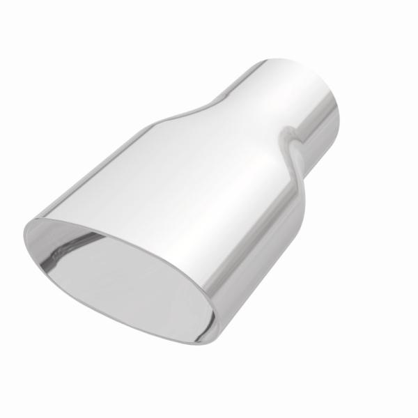 Magnaflow 35171