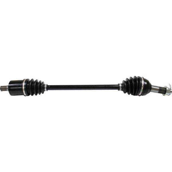 ABR Xtreme Duty Axles All Balls Racing AB6-CA-8-346