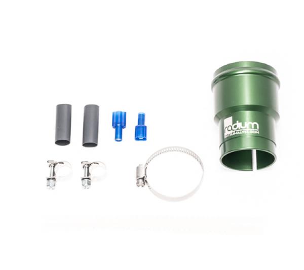 Radium Engineering 20-0894