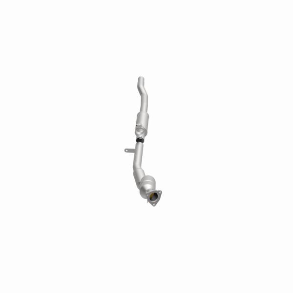 MAG Converter Direct Fit Magnaflow 24364
