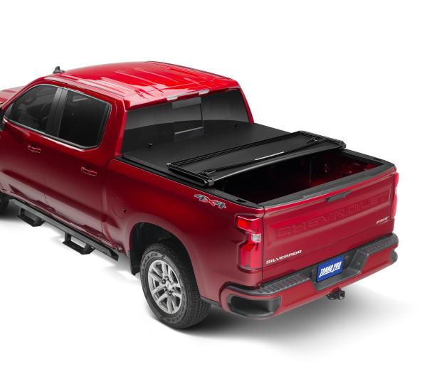 Tonno Pro 42-118