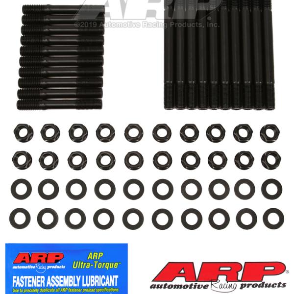 ARP 254-4401