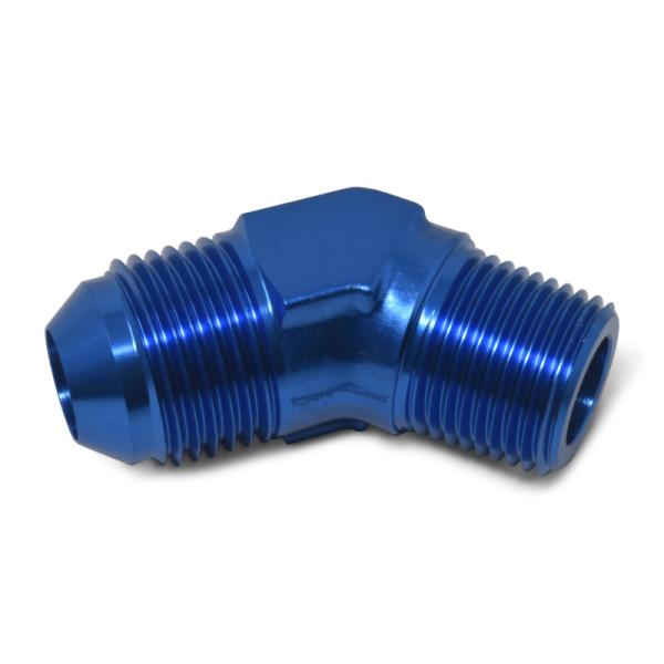 Russell 660770