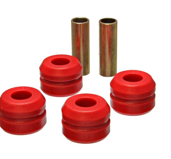 Energy Suspension 7.7104R