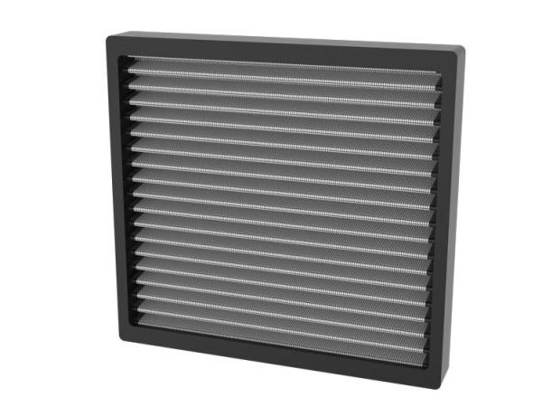 K&N Engineering VF2085