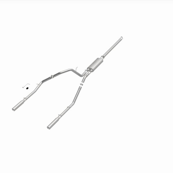 Magnaflow 16700