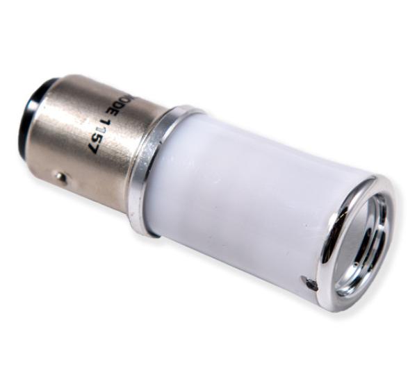 Diode Dynamics DD0013S
