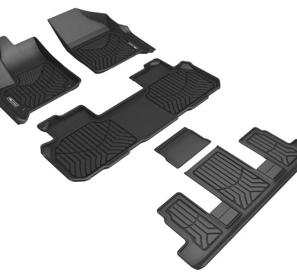 3D MAXpider A5CH08601809