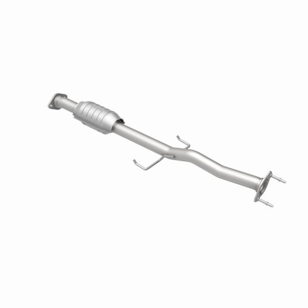 MAG Converter Direct Fit Magnaflow 451002