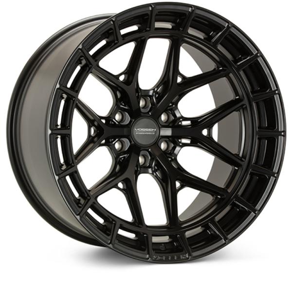 Vossen HFX1-7F71