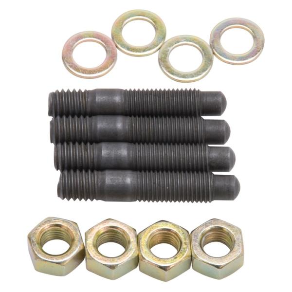Edelbrock 8056