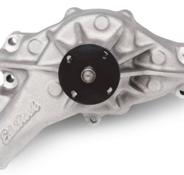 Edelbrock 8881
