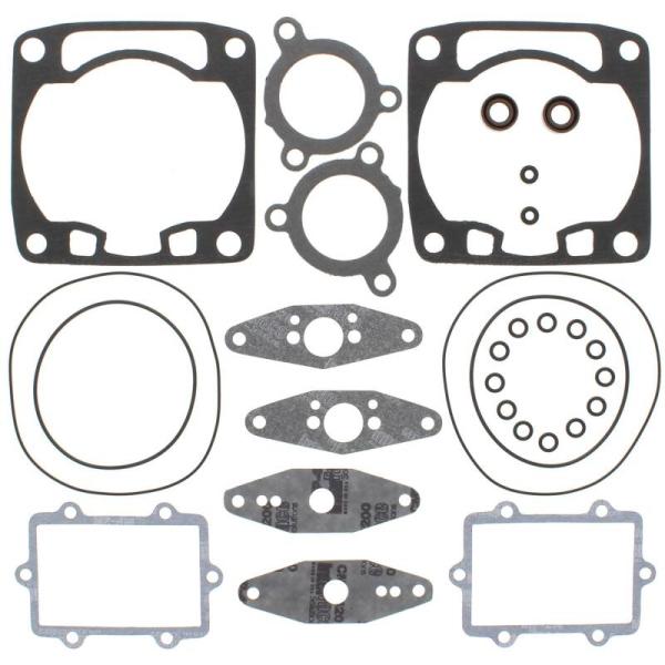 Vertex Pistons 710275