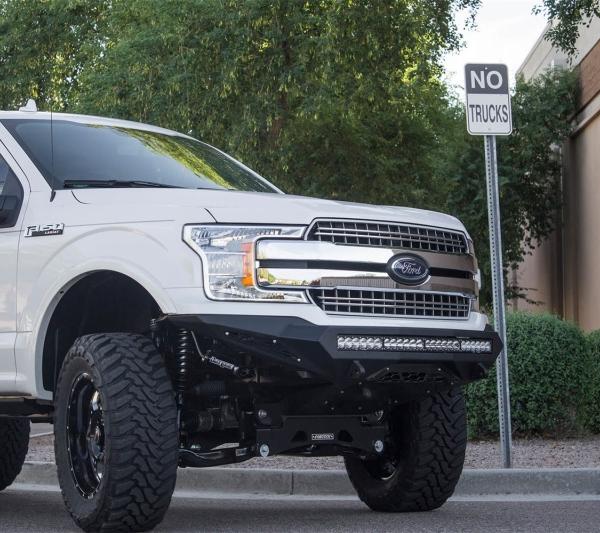 Addictive Desert Designs F181192860103