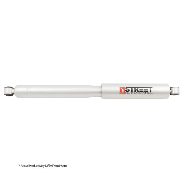 Belltech 2508EE