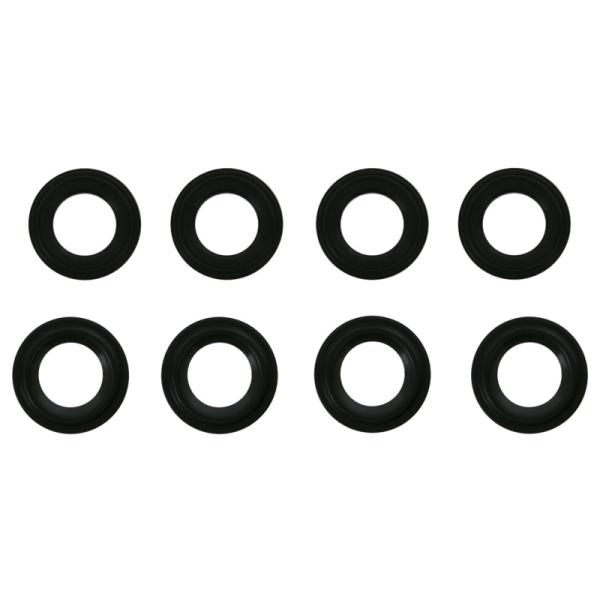 Fel-Pro ES72967