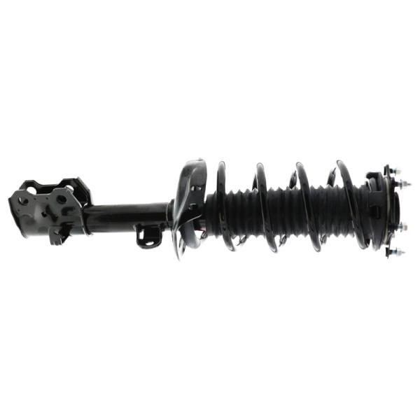 KYB SR4234