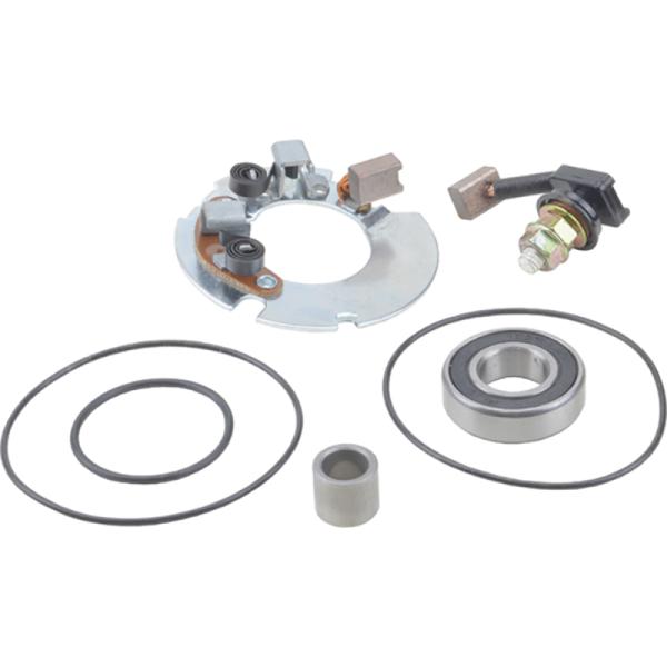 ARR Repair Kits Arrowhead 414-52020