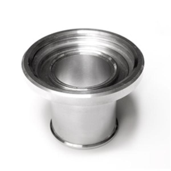 Torque Solution TS-UNI-020