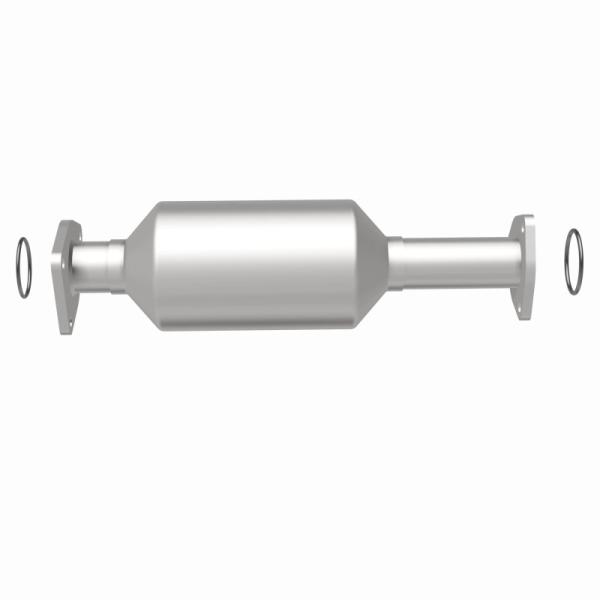 MAG Converter Direct Fit Magnaflow 5461026