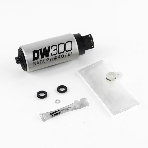 DeatschWerks 9-301s-1003
