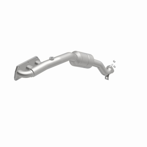 Magnaflow 452791