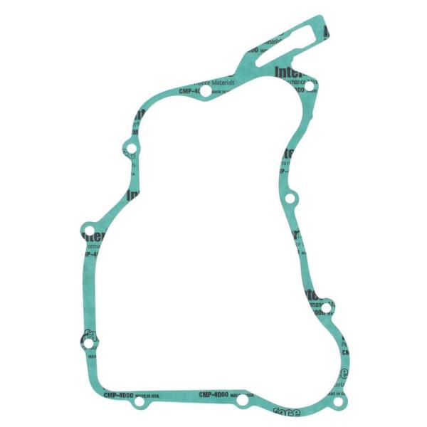 Vertex Pistons 817243