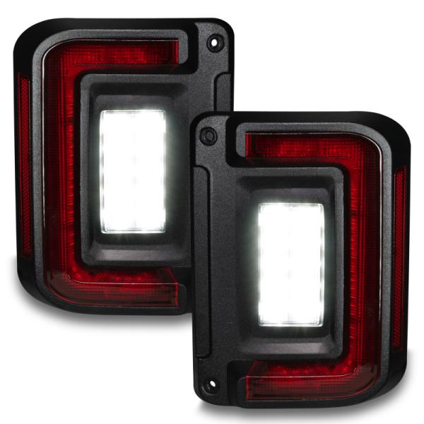 ORACLE Lighting 5891-504
