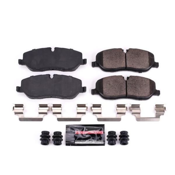 PowerStop Z23-1098