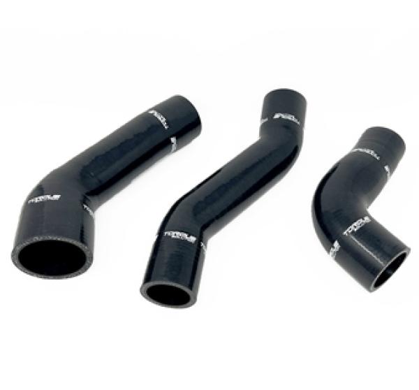 Torque Solution TS-BHK-728BK