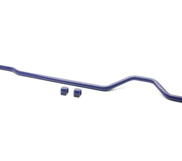 Superpro RC0041RZ-22