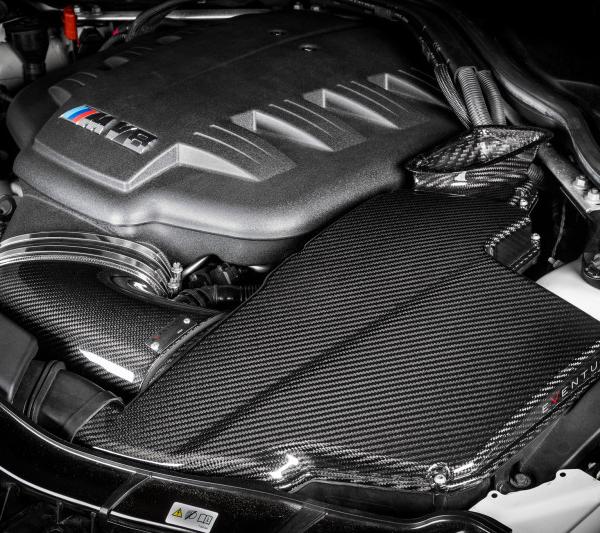 Eventuri EVE-E9X-CFM-ARB