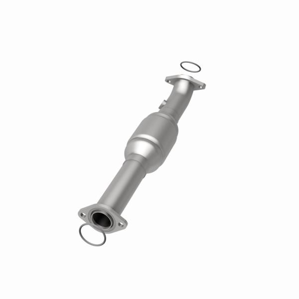 Magnaflow 93661