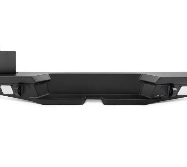 DV8 Offroad RBJL-13