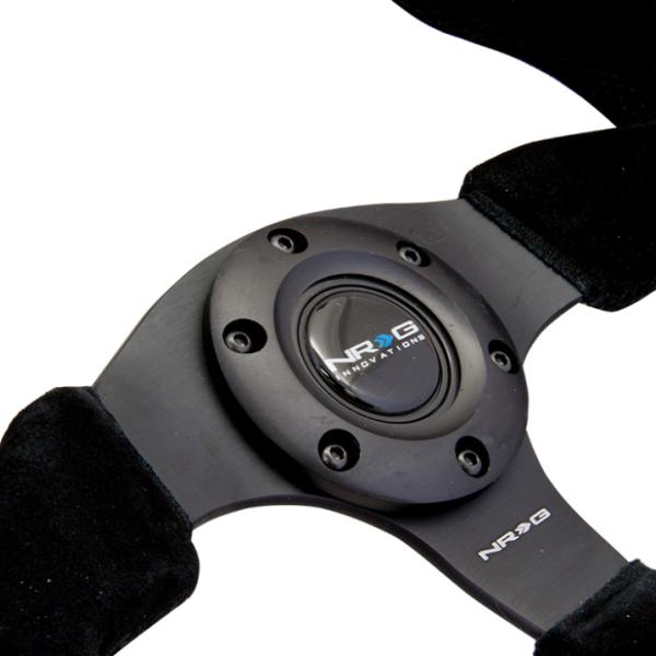 NRG RST-012S
