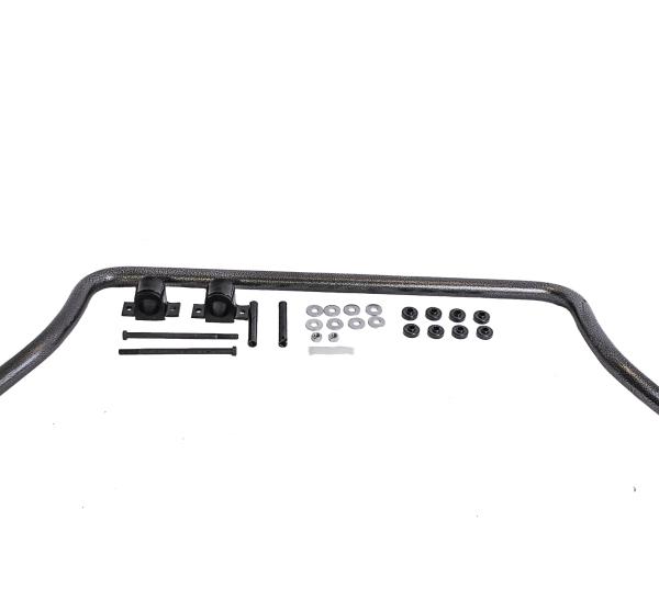 Hellwig 7632