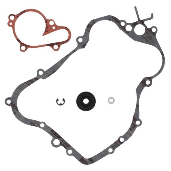 Vertex Pistons 821636