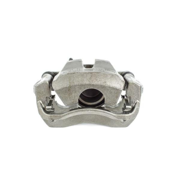 PowerStop L3195