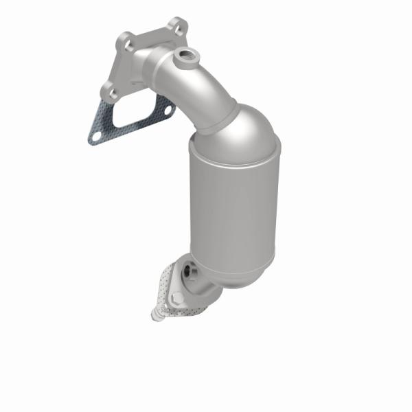 Magnaflow 23-278