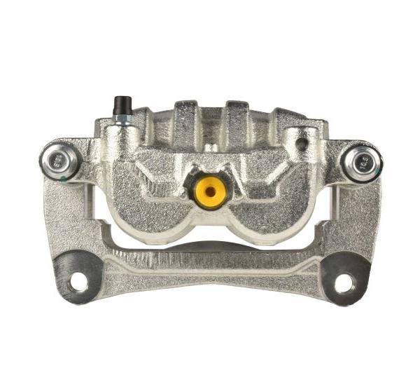 DBA Street Series Calipers DBA C1613