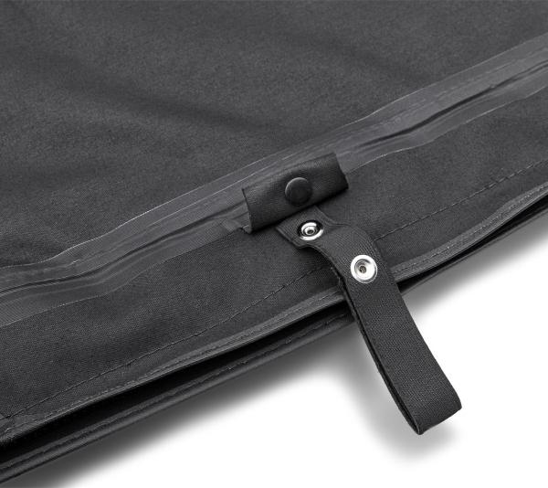 Rugged Ridge 13781.15