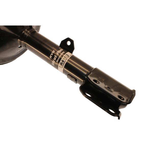 KYB Shocks & Struts Strut Plus KYB SR4153