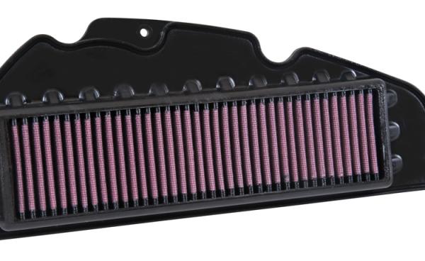 K&N Engineering HA-2714