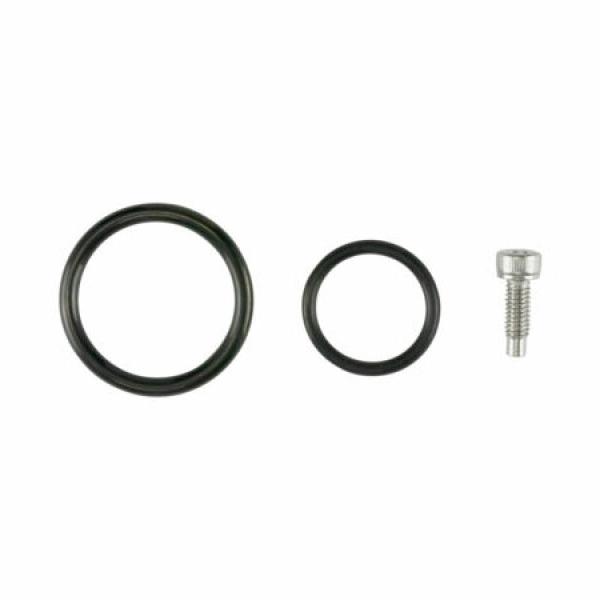 Turbosmart TS-0893-3004